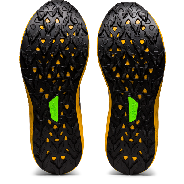 Asics Fuji Lite 2 Men - Image 7