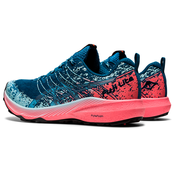 Asics Fuji Lite 2 Women - Image 2