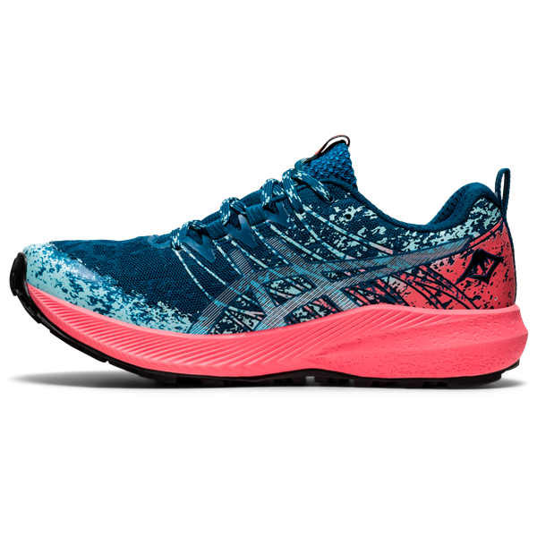 Asics Fuji Lite 2 Women - Image 4