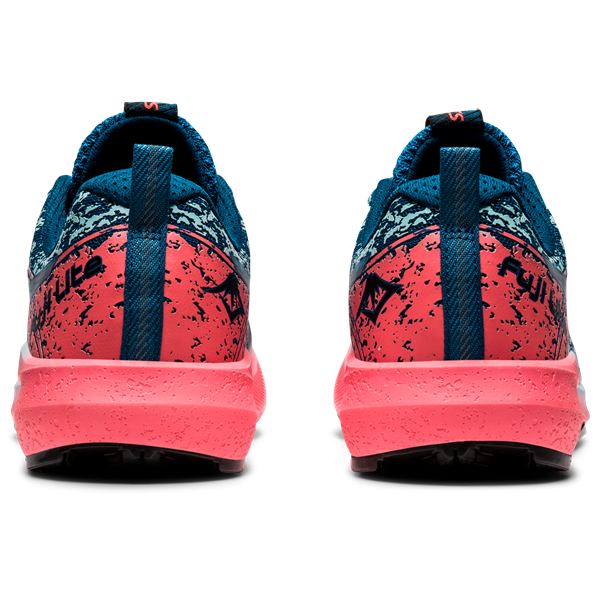 Asics Fuji Lite 2 Women - Image 5