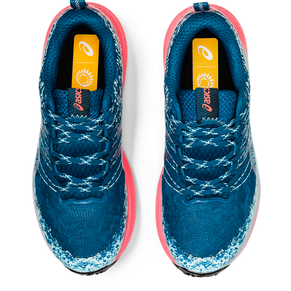 Asics Fuji Lite 2 Women - Image 6