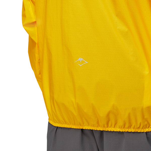 Asics Fujitrail Jacket Men - Image 6
