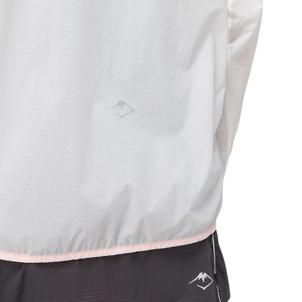 Asics Fujitrail Jacket Women - Image 5