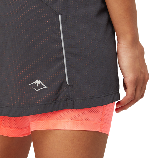 Asics Fujitrail Skort Women - Image 4