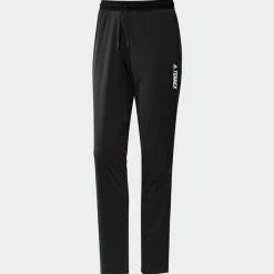 Adidas Terrex Xpr XC Tights W