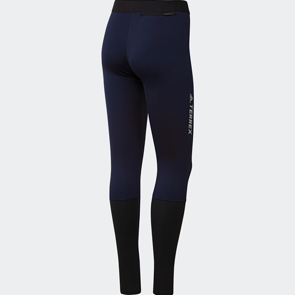 Adidas Terrex Xpr XC Tights W - Image 2