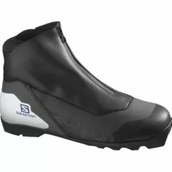 Salomon Escape Prolink