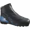 Salomon Vitane Prolink