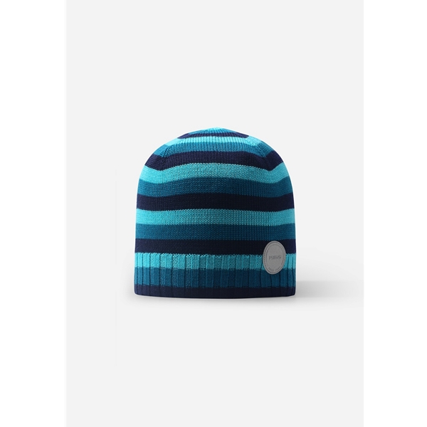 Reima Hazy - Image 4