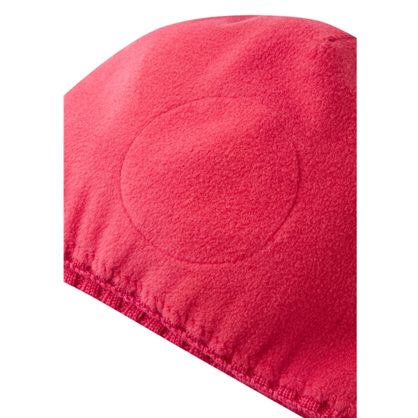 Reima Hazy - Image 2