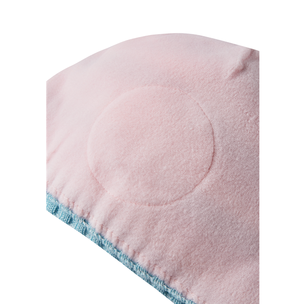 Reima Hazy - Image 8