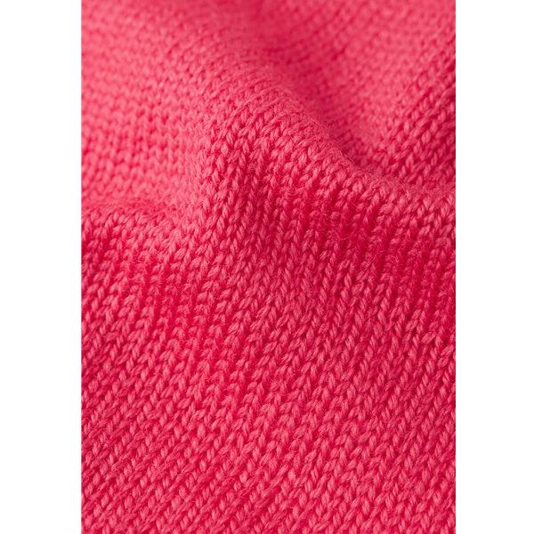 Reima Hazy - Image 3