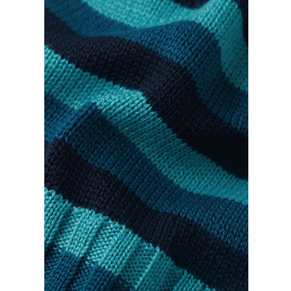 Reima Hazy - Image 6