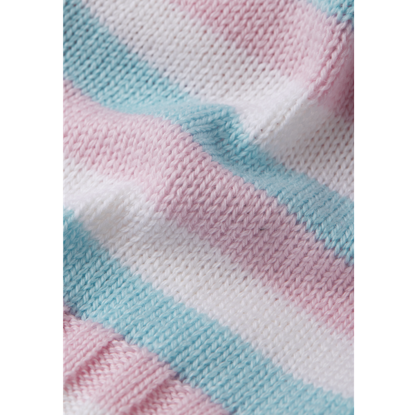 Reima Hazy - Image 9