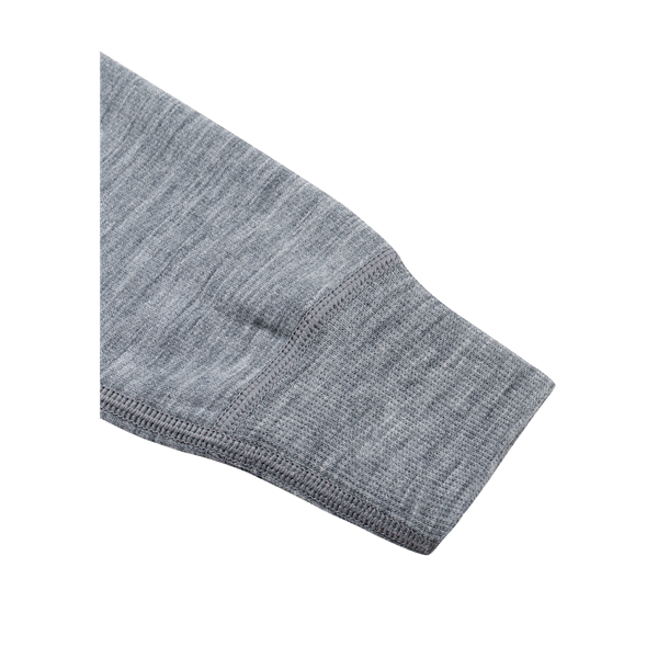 Reima Mahin - Image 3