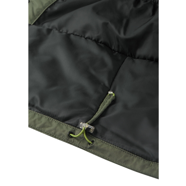 Reima Ropi - Image 3