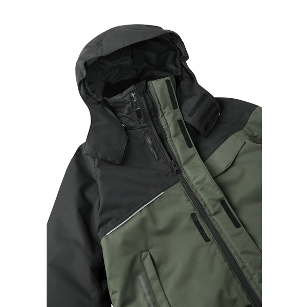 Reima Ropi - Image 5