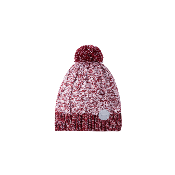 Reima Routii - Image 4