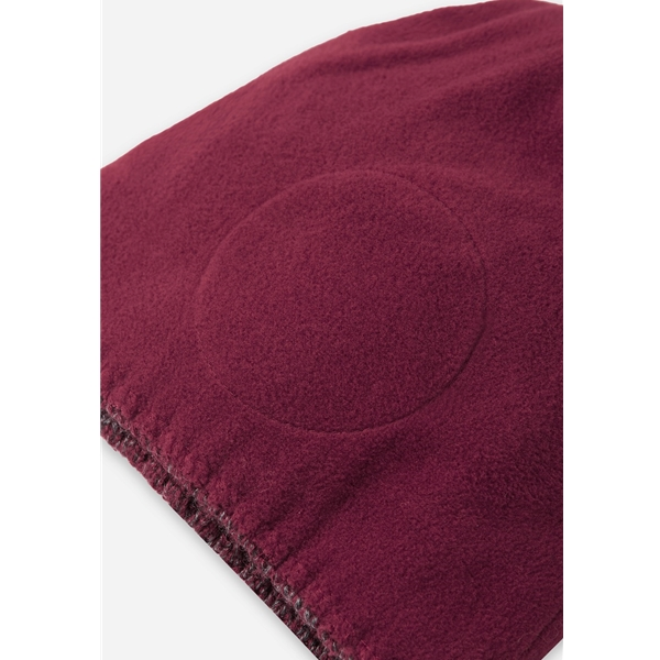 Reima Routii - Image 2