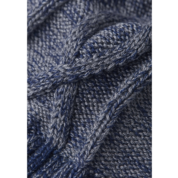 Reima Routii - Image 8