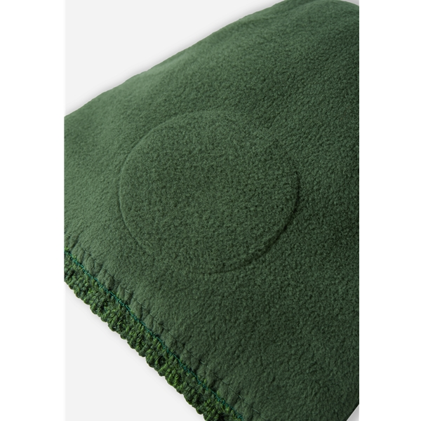 Reima Routii - Image 11