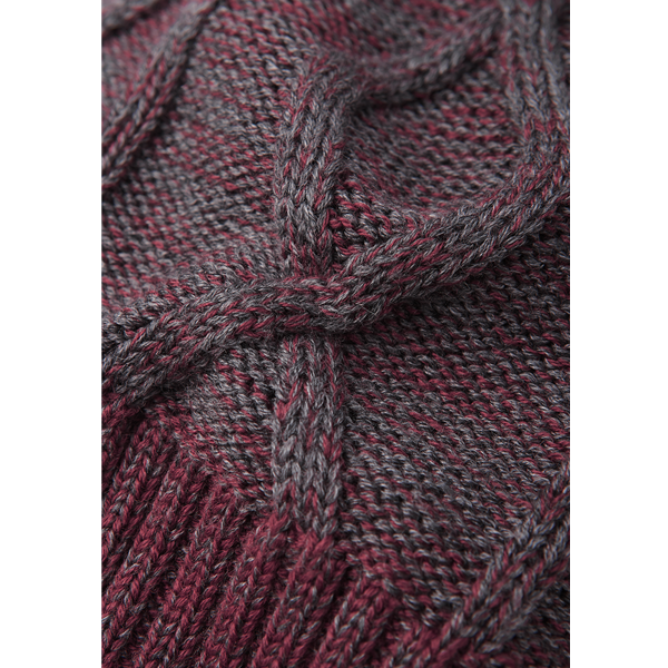 Reima Routii - Image 3