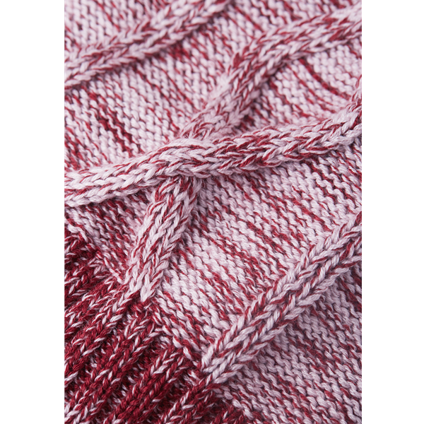 Reima Routii - Image 6