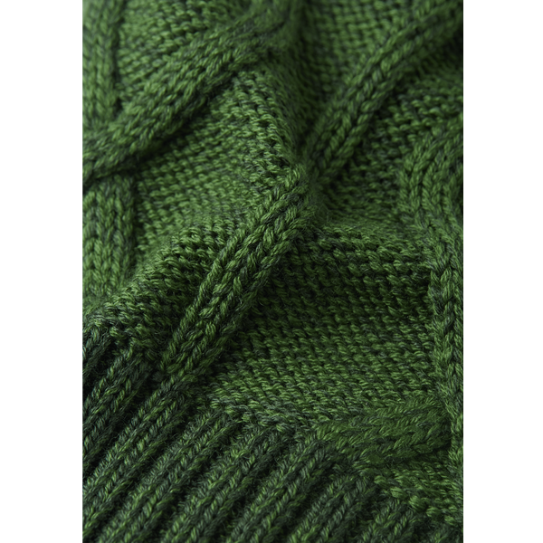 Reima Routii - Image 12