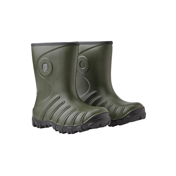 Reima Termonator - Image 5