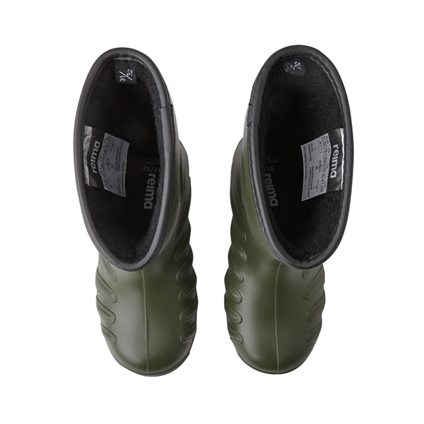 Reima Termonator - Image 6