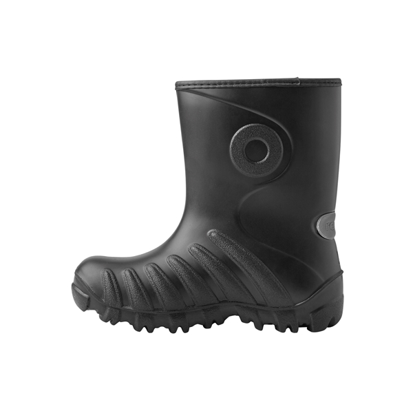 Reima Termonator - Image 3