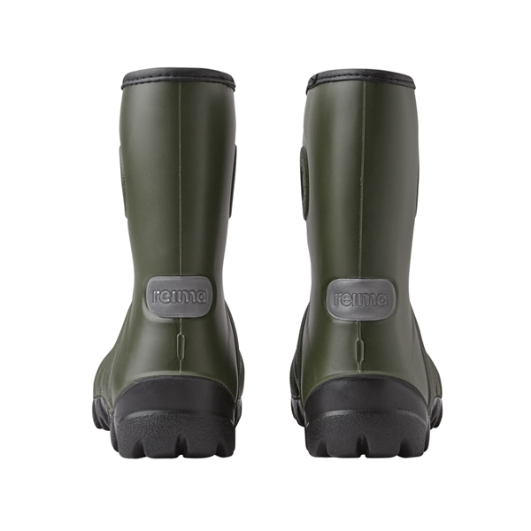 Reima Termonator - Image 8