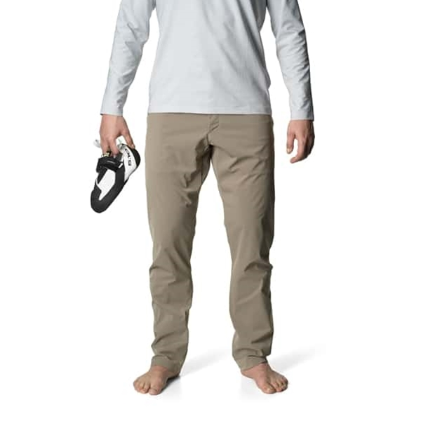 Houdini M's Omni Pants