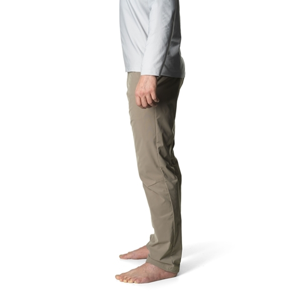Houdini M's Omni Pants - Image 2