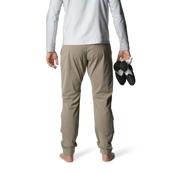 Houdini M's Omni Pants - Image 3