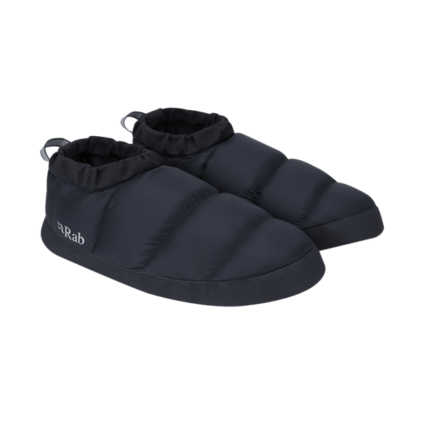 Rab Down Hut Slipper