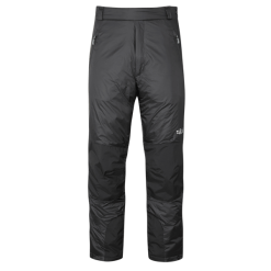 Rab Photon Pants