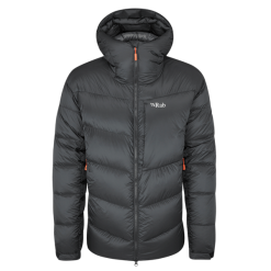 Rab Positron Pro Jacket