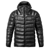 Rab Zero G Jacket