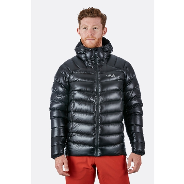 Rab Zero G Jacket - Image 2