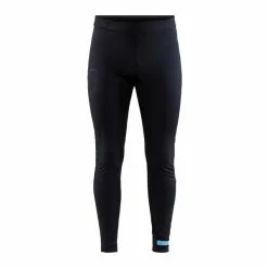 Craft Pro Velocity Wind Tights M