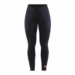 Craft Pro Velocity Wind Tights W