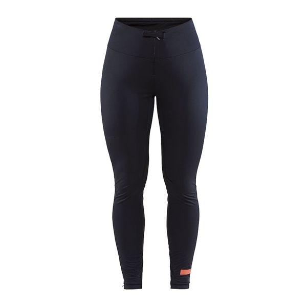 Craft Pro Velocity Wind Tights W