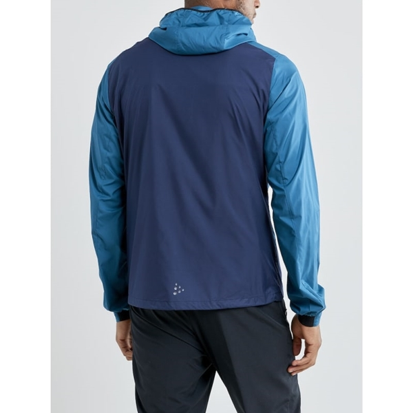 Craft Glide Block Jkt M - Image 4