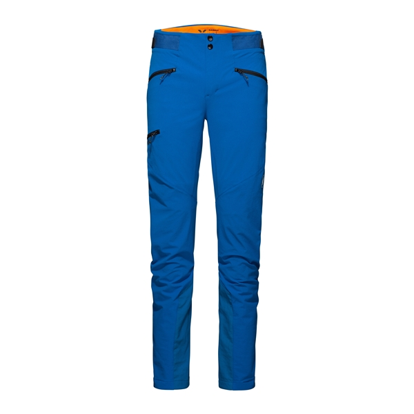 Mammut Eisfeld Advanced So Pants Men
