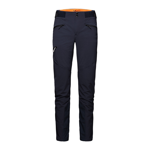 Mammut Eisfeld Advanced So Pants Men - Image 8
