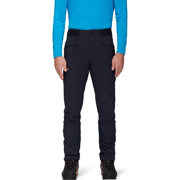 Mammut Eisfeld Advanced So Pants Men - Image 9
