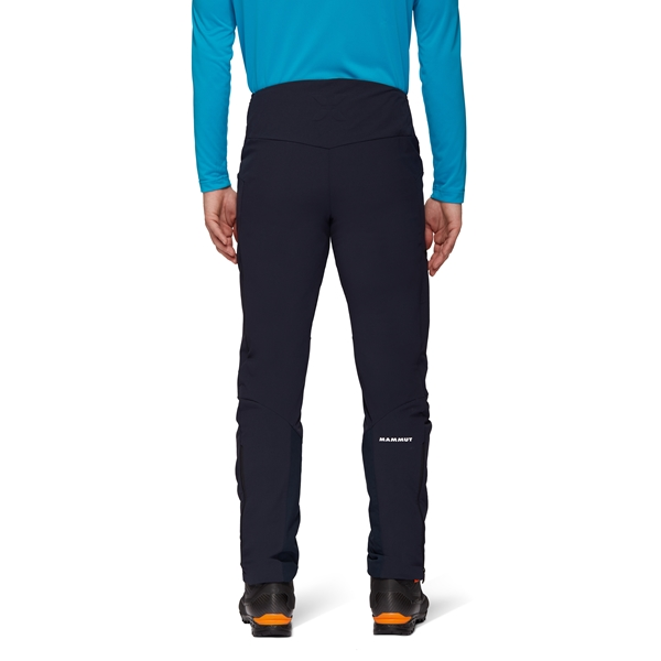 Mammut Eisfeld Advanced So Pants Men - Image 11
