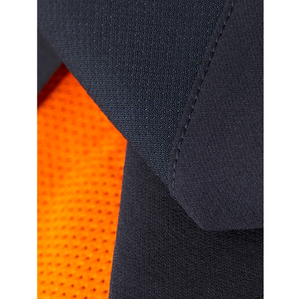 Mammut Eisfeld Advanced So Pants Men - Image 12