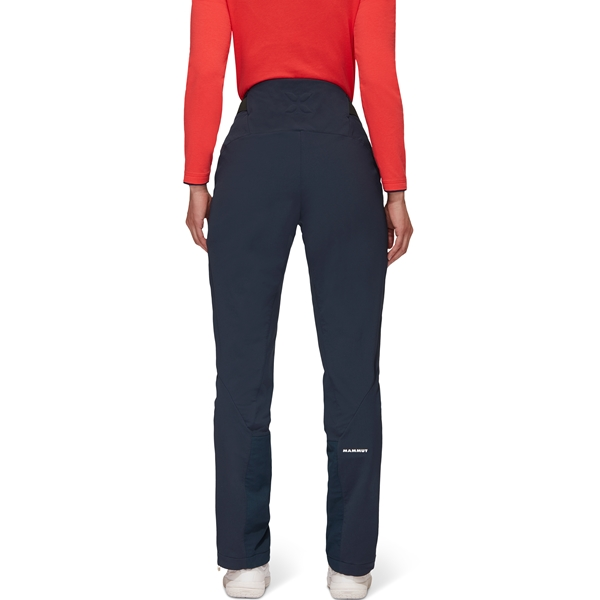 Mammut Eisfeld Advanced So Pants Women - Image 3
